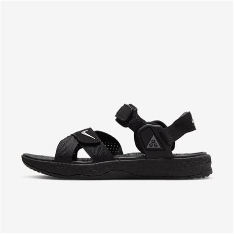 nike acg sandale herren|Nike ACG sandals for sale.